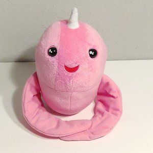 Wow Wee  Fingerlings Racheal Whale Interactive